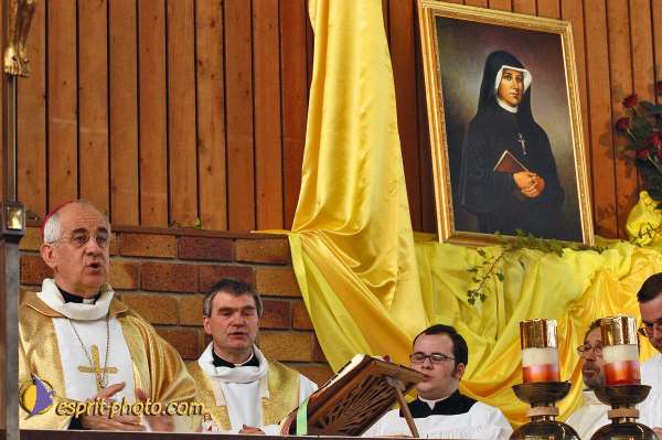 Nom de l'image : E00038056-1 — Description :