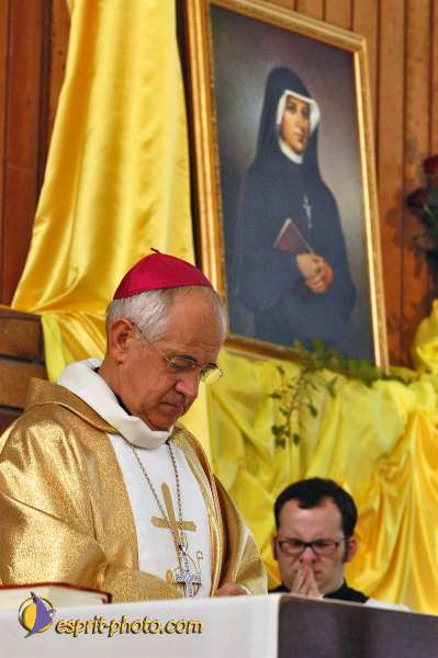 Nom de l'image : E00038057-1 — Description :