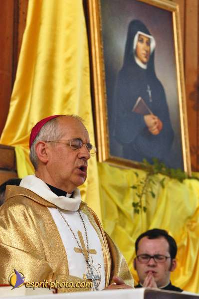 Nom de l'image : E00038061-1 — Description :