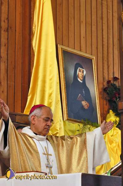 Nom de l'image : E00038068-1 — Description :