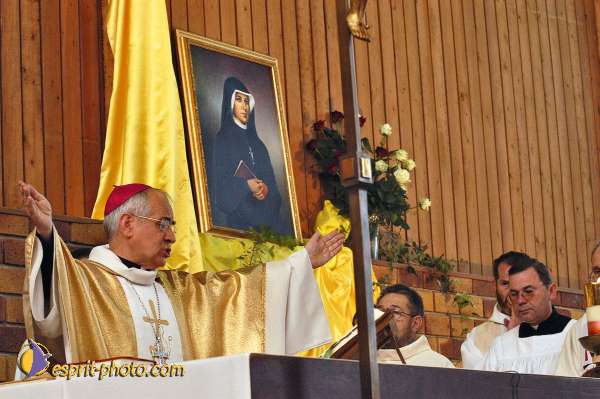 Nom de l'image : E00038069-1 — Description :