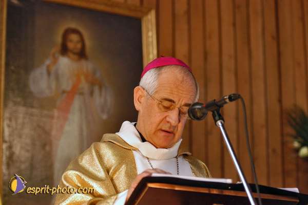 Nom de l'image : E00038082-1 — Description :