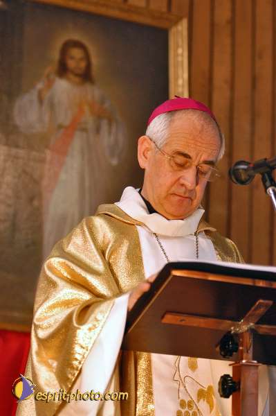 Nom de l'image : E00038089-1 — Description :