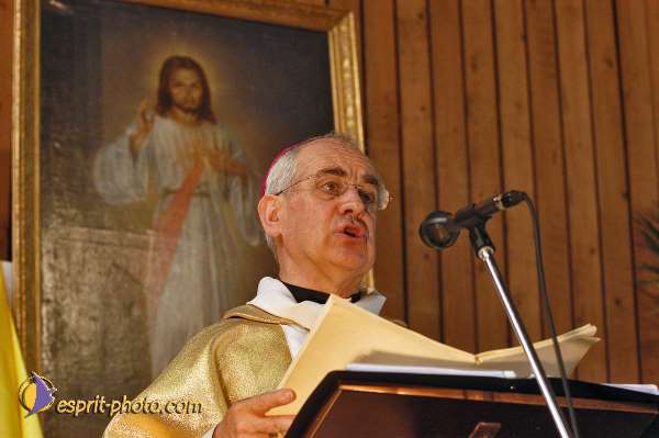 Nom de l'image : E00038106-1 — Description :