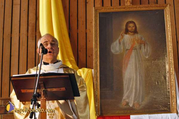 Nom de l'image : E00038109-1 — Description :