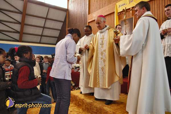 Nom de l'image : E00038160-1 — Description :