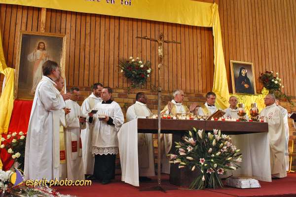 Nom de l'image : E00038186-1 — Description :