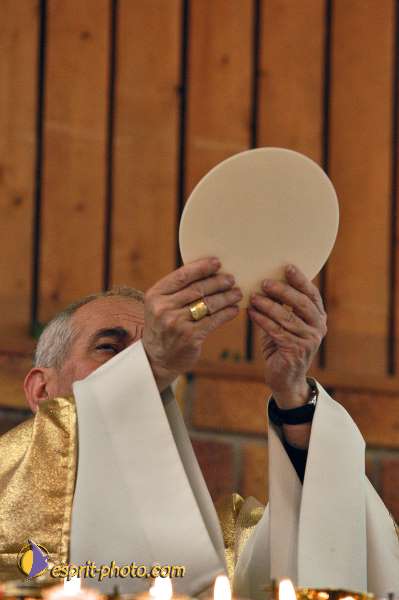 Nom de l'image : E00038203-1 — Description :