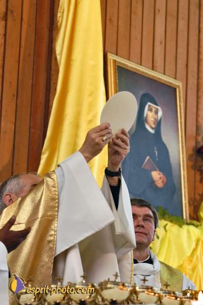 Nom de l'image : E00038206-1 — Description :