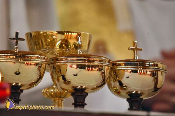 Nom de l'image : E00038236-1 — Description :