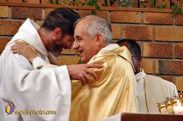 Nom de l'image : E00038239-1 — Description :