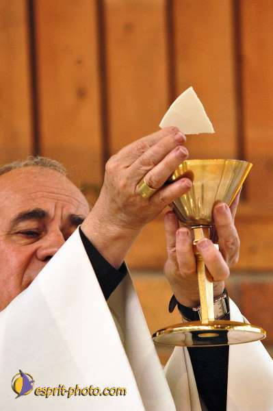 Nom de l'image : E00038249-1 — Description :