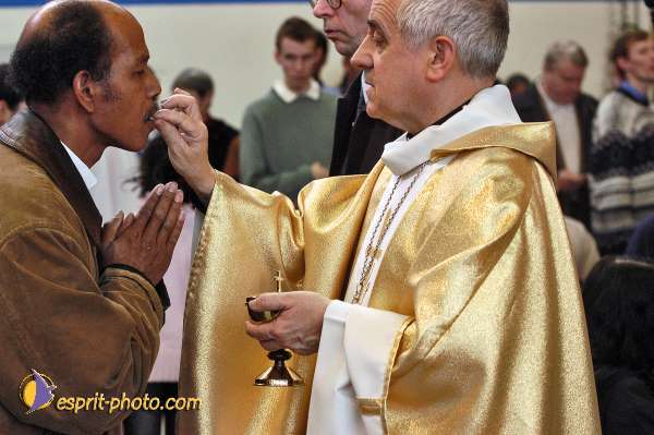 Nom de l'image : E00038287-1 — Description :