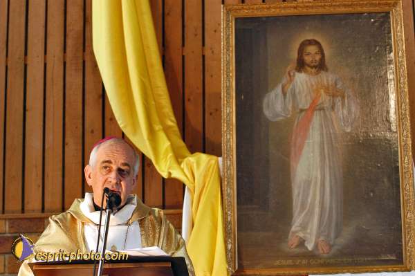 Nom de l'image : E00038302-1 — Description :