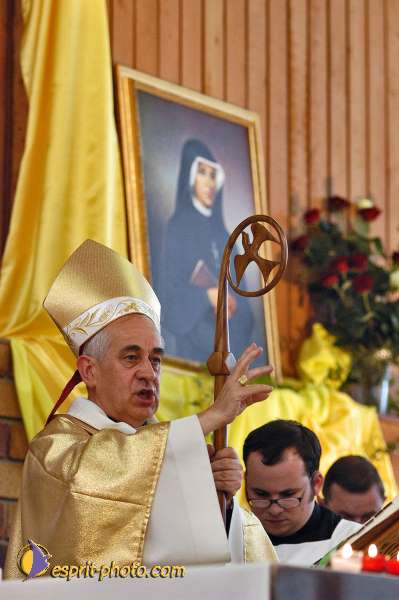 Nom de l'image : E00038335-1 — Description :