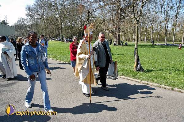 Nom de l'image : E00038351-1 — Description :