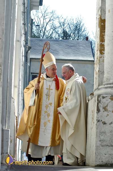 Nom de l'image : E00038373-1 — Description :