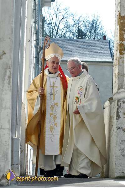 Nom de l'image : E00038375-1 — Description :