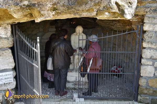 Nom de l'image : E00038394-1 — Description :