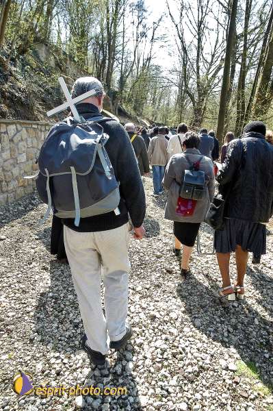 Nom de l'image : E00038445-1 — Description :