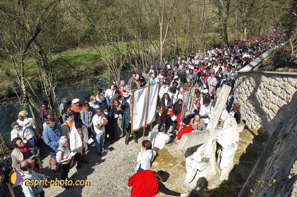 Nom de l'image : E00038471-1 — Description :