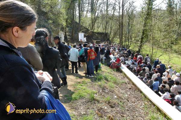 Nom de l'image : E00038481-1 — Description :