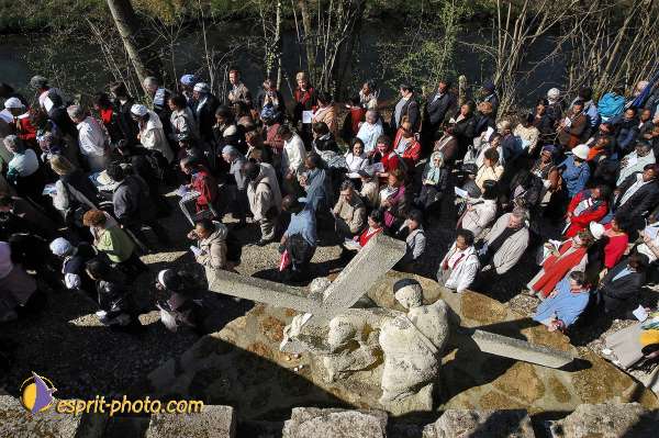 Nom de l'image : E00038483-1 — Description :