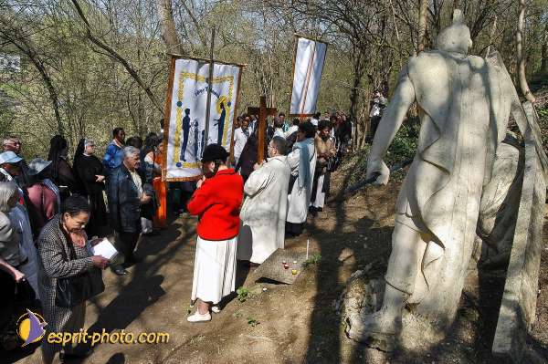 Nom de l'image : E00038493-1 — Description :