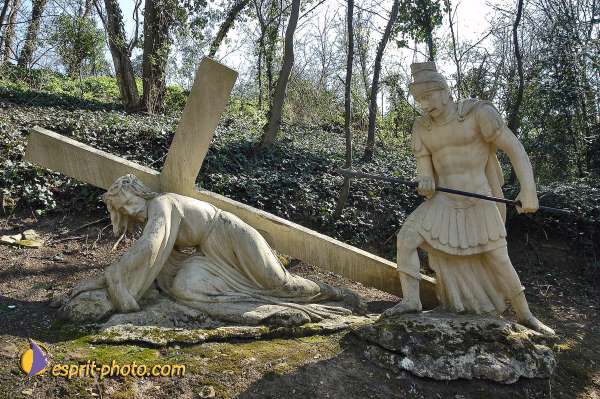 Nom de l'image : E00038498-1 — Description :