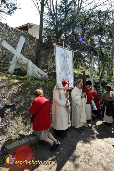 Nom de l'image : E00038525-1 — Description :