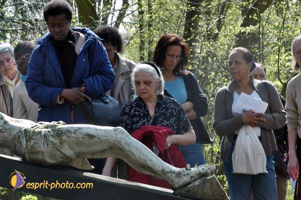 Nom de l'image : E00038555-1 — Description :