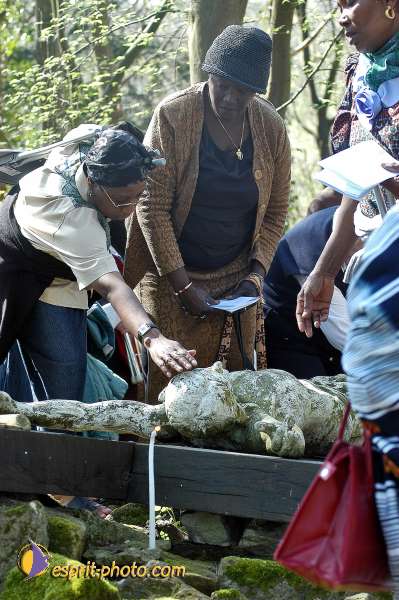 Nom de l'image : E00038584-1 — Description :