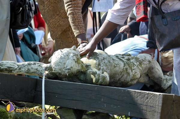 Nom de l'image : E00038593-1 — Description :