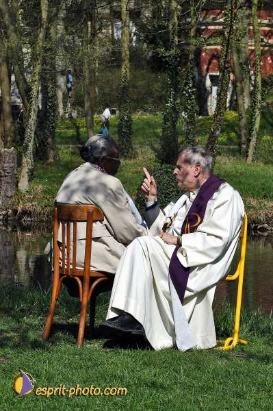 Nom de l'image : E00038657-1 — Description :