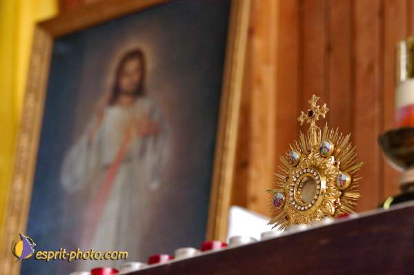 Nom de l'image : E00038679-1 — Description :