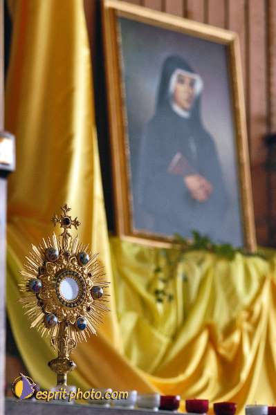 Nom de l'image : E00038682-1 — Description :