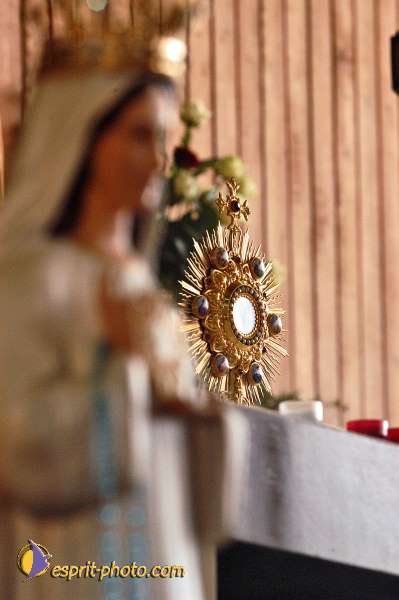 Nom de l'image : E00038688-1 — Description :