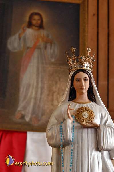 Nom de l'image : E00038690-1 — Description :