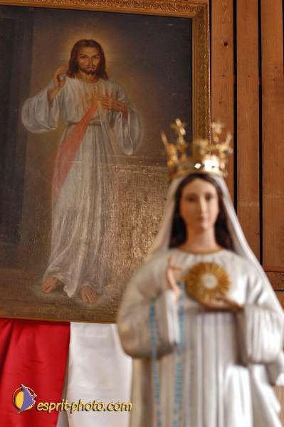 Nom de l'image : E00038691-1 — Description :