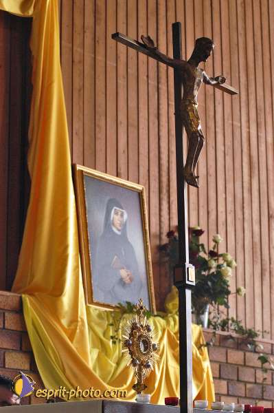 Nom de l'image : E00038703-1 — Description :