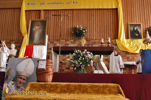 Nom de l'image : E00038725-1 — Description :