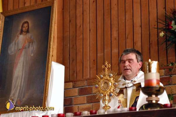 Nom de l'image : E00038728-1 — Description :