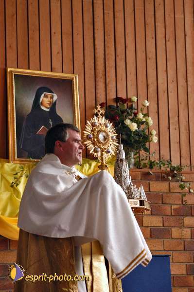 Nom de l'image : E00038731-1 — Description :