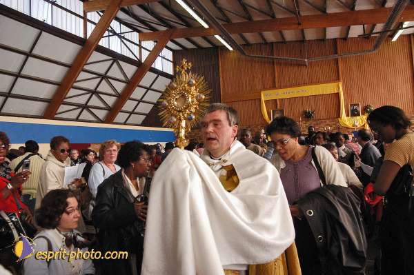 Nom de l'image : E00038740-1 — Description :