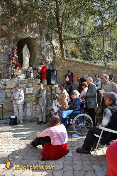 Nom de l'image : E00038775-1 — Description :