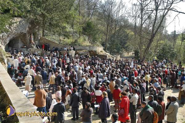 Nom de l'image : E00038779-1 — Description :