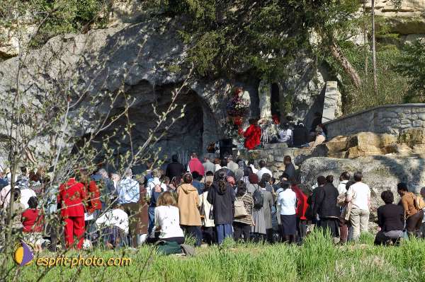 Nom de l'image : E00038798-1 — Description :