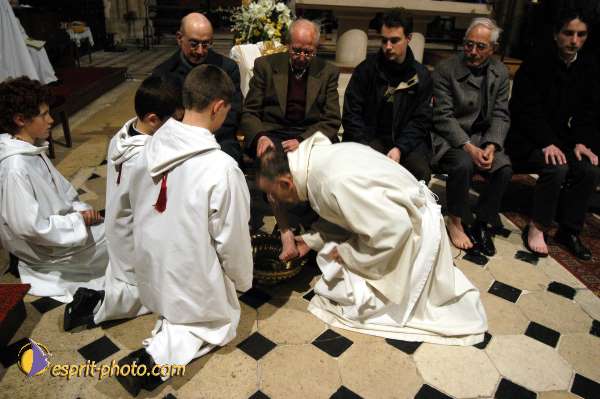 Nom de l'image : D1121833-01 — Description :