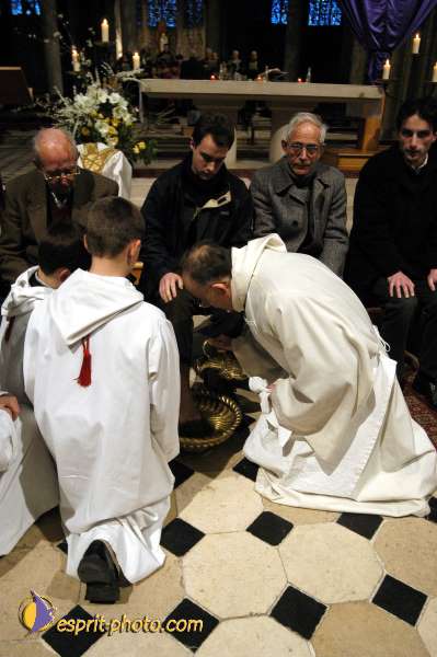 Nom de l'image : D1121836-01 — Description :