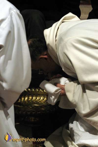 Nom de l'image : D1121848-01 — Description :